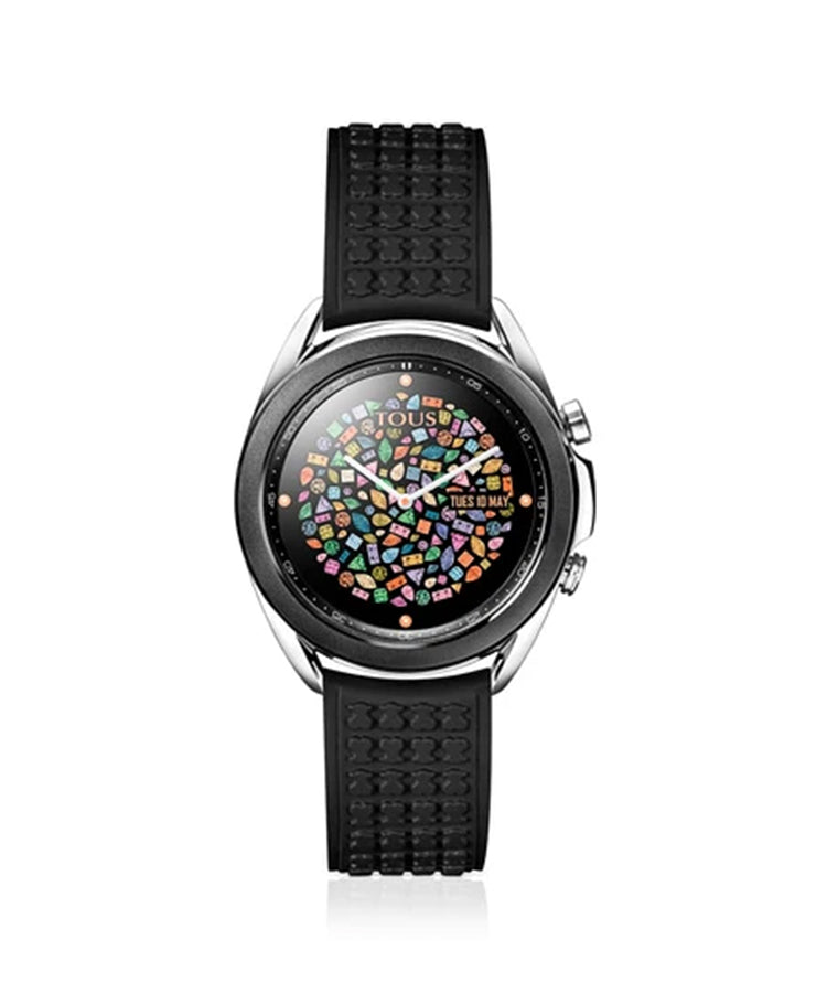 Relógio Tous Samsung Galaxy Watch 3