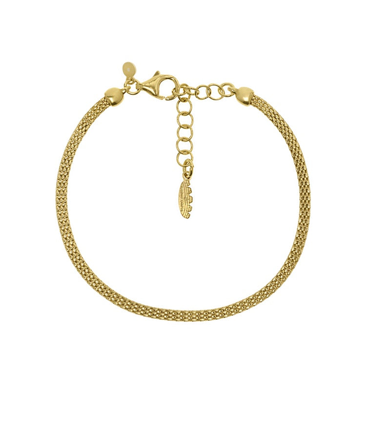 Pulseira Sleek Eugénio Campos