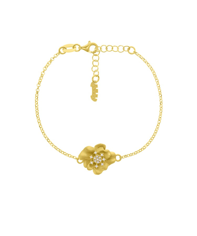 Pulseira Olivia Eugénio Campos