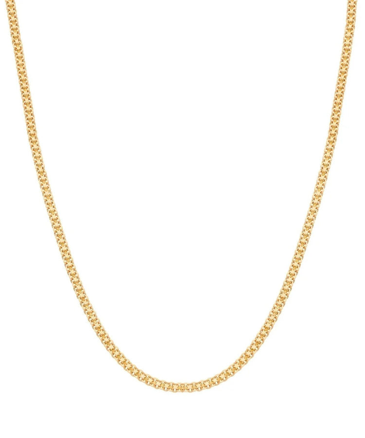 Volta registo ouro 800