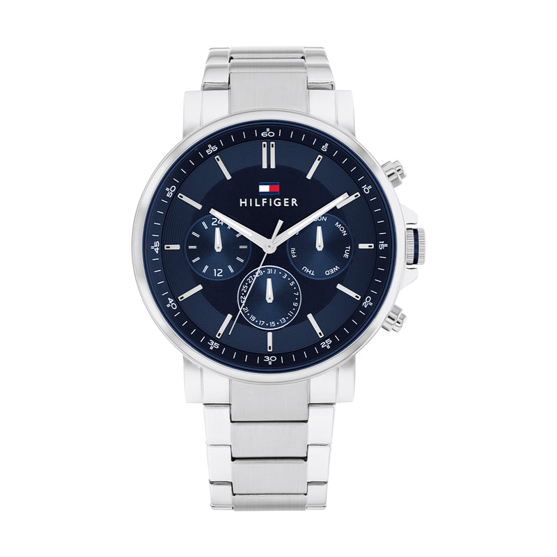 Relógio Tyson Tommy Hilfiger