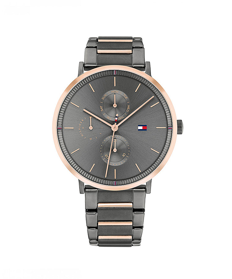Relógio pulso Tommy Hilfiger Jenna