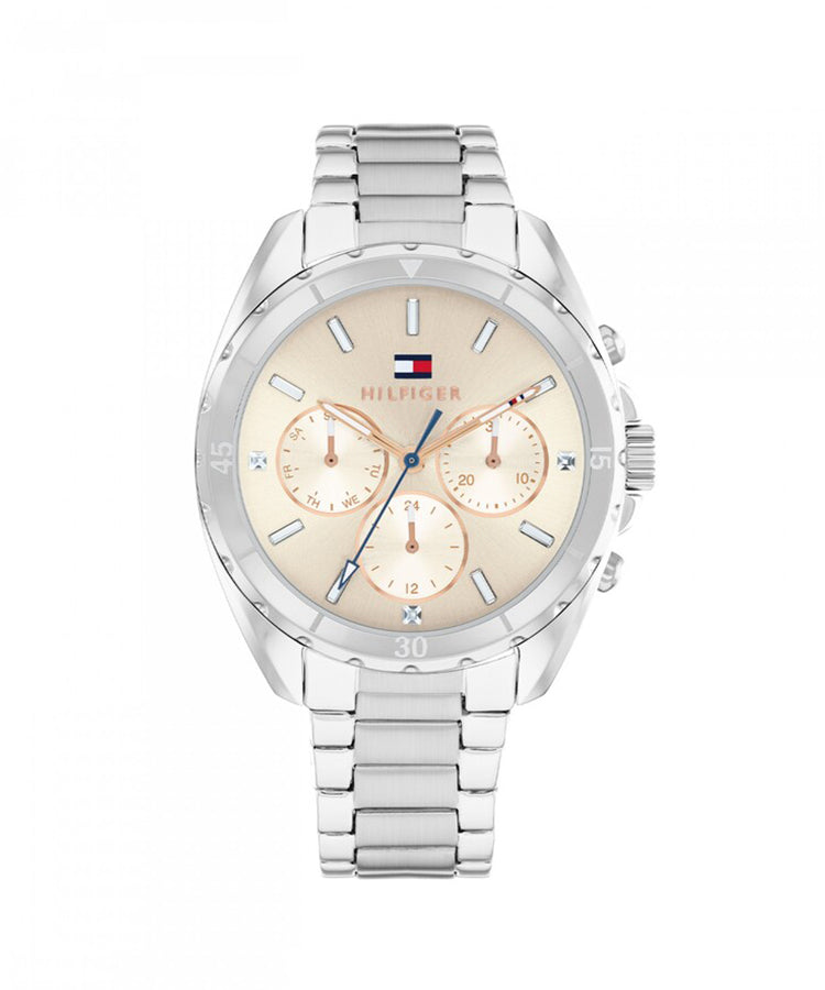 Relógio Tommy Hilfiger Mellie