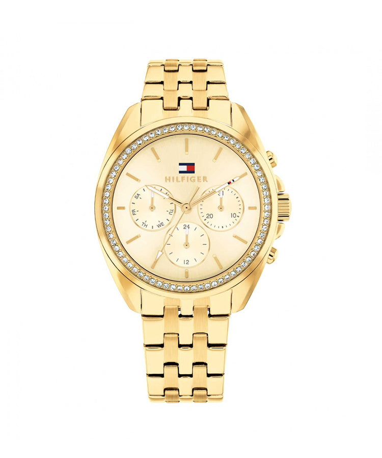Relógio Tommy Hilfiger Mellie