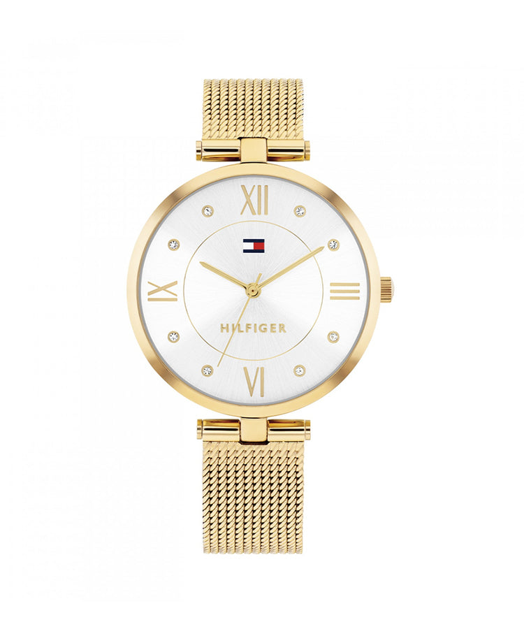 Relógio Tommy Hilfiger Ella