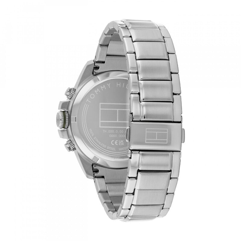 Relógio Tommy Hilfiger 1792197