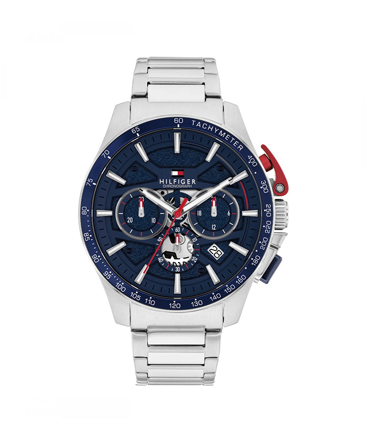 Relógio Tommy Hilfiger