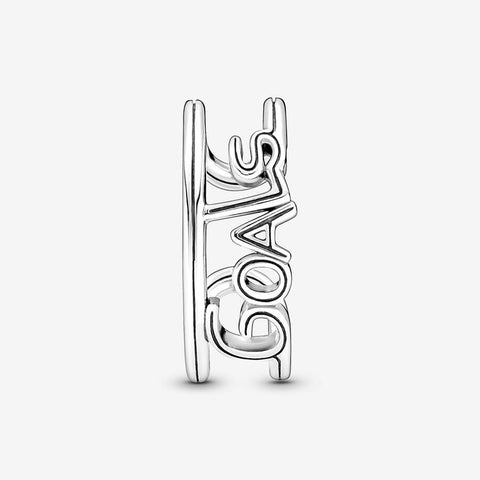 Anel Pandora ME Goals Anel Pandora ME Goals