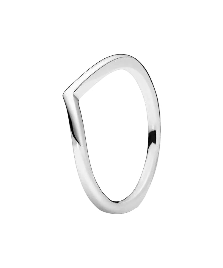 Anel Pandora Shine Wish