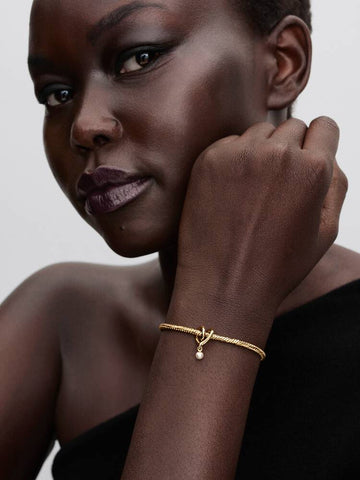 Conta Pandora Coração Envolvido Conta Pandora Coração Envolvido