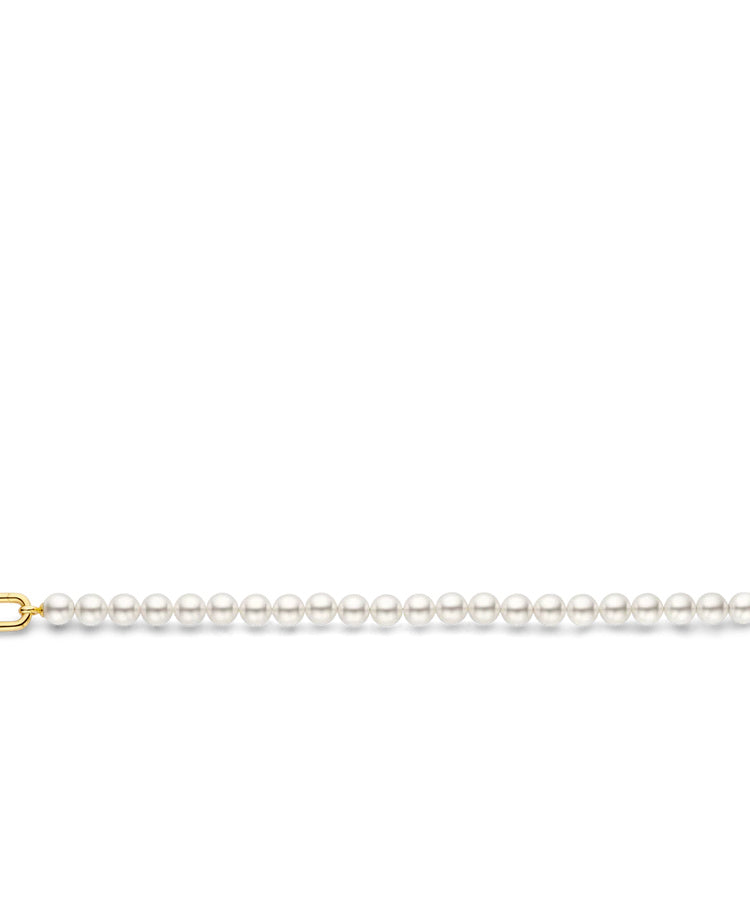 Pulseira TiSento 23036YP