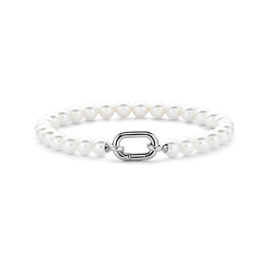 Pulseira TiSento 23037PW