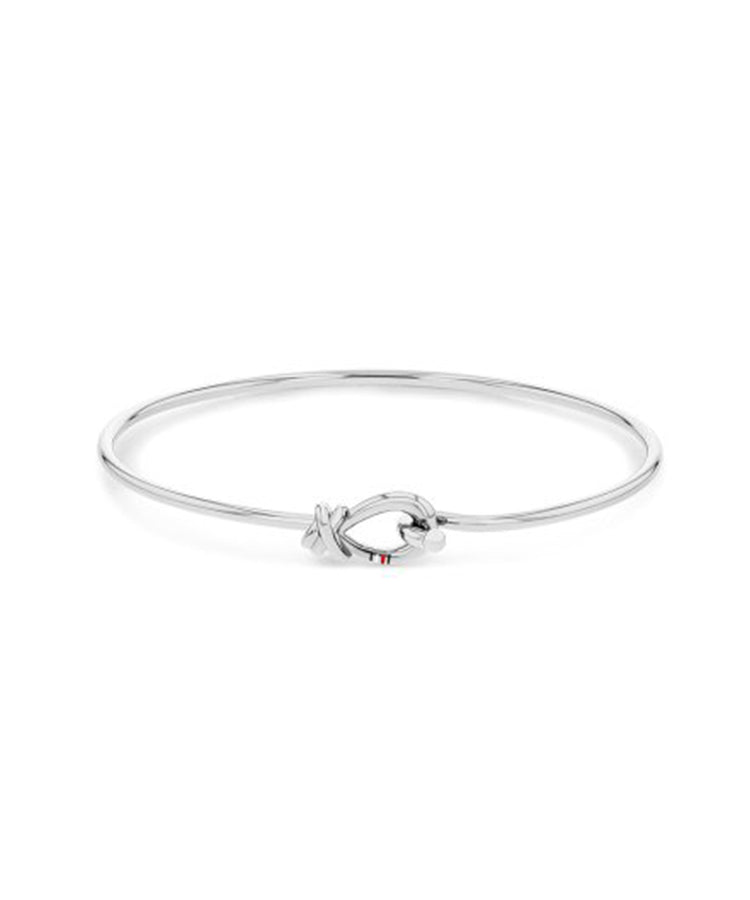 Pulseira Tommy Hilfiger Charms