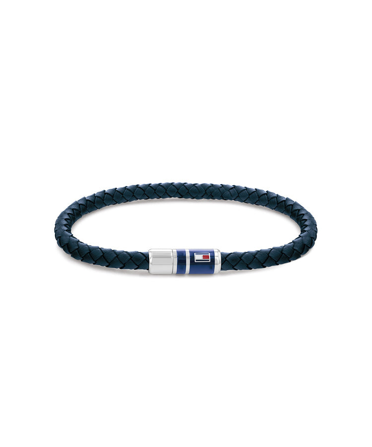 Pulseira Tommy Hilfiger Azul