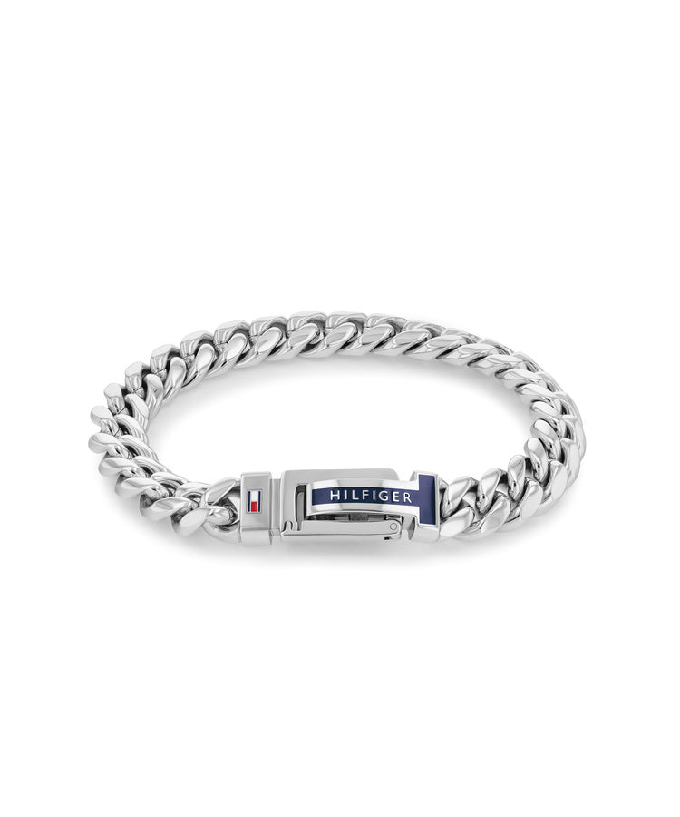 Pulseira Homem Braided