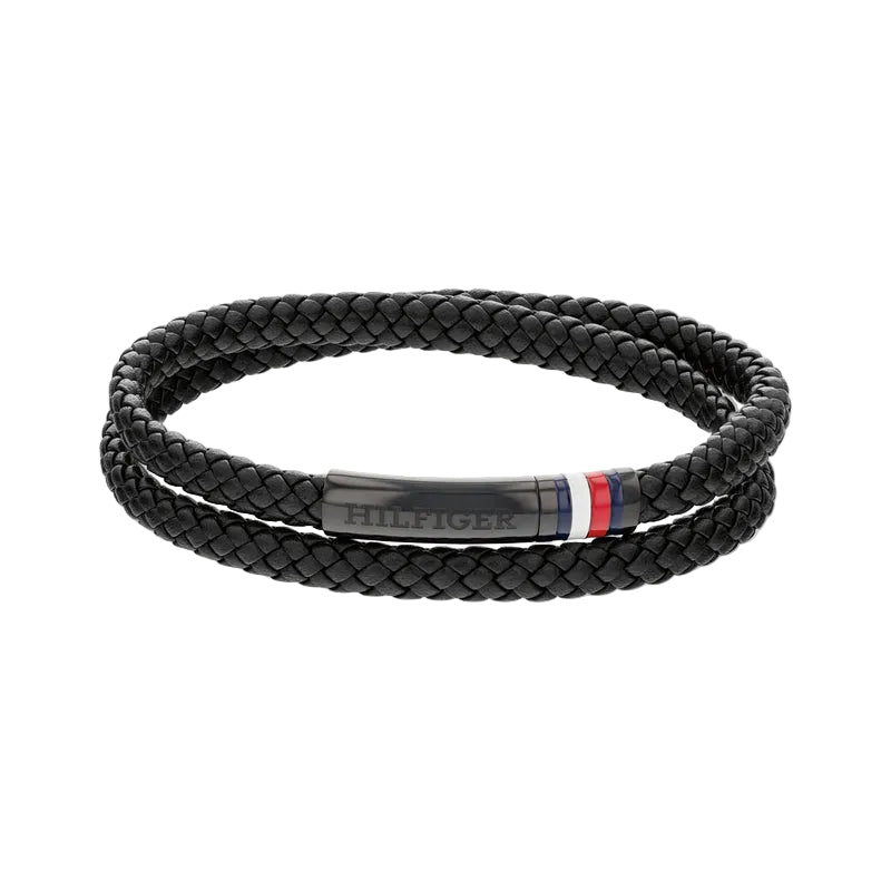 Pulseira Tommy Hilfiger 2790552