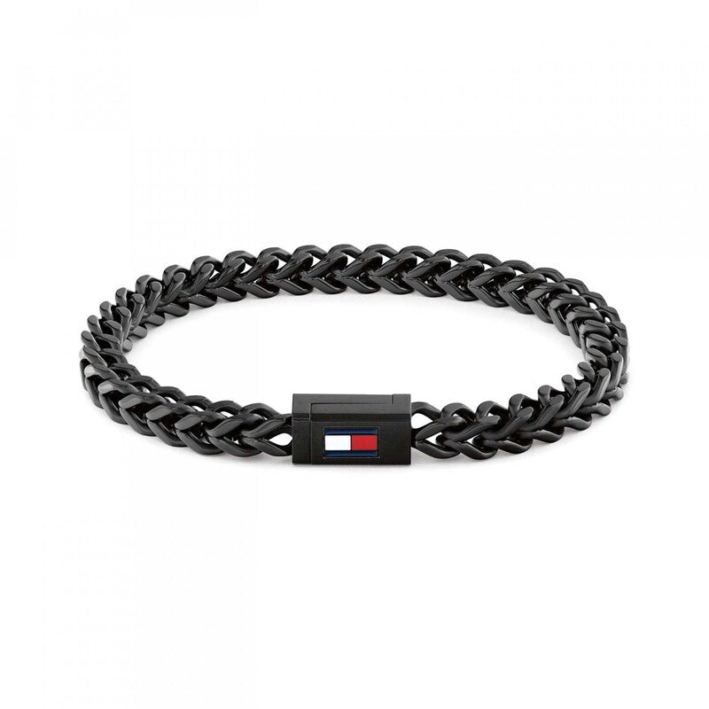 Pulseira Tommy Hilfiger 2790649