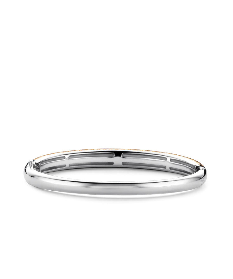 Pulseira Ti Sento Prata
