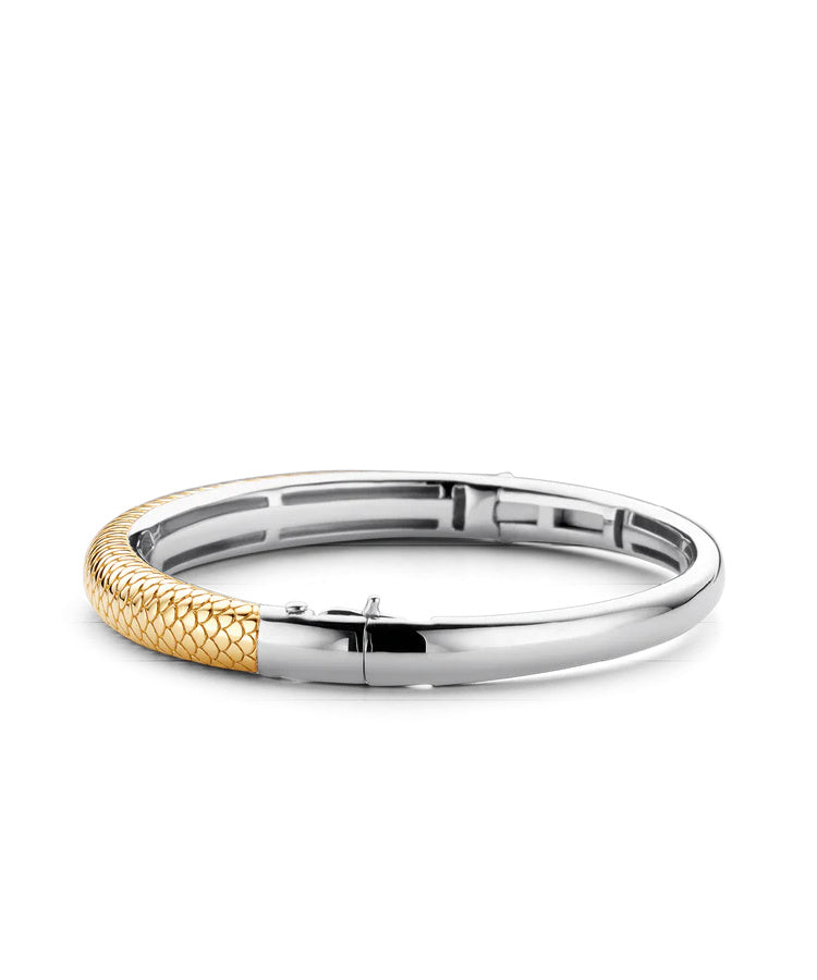 Pulseira Ti Sento Prata