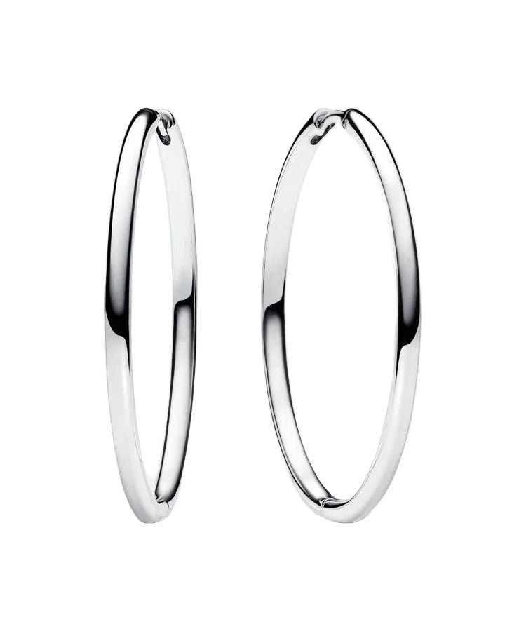 Argolas Pandora Moments 40mm