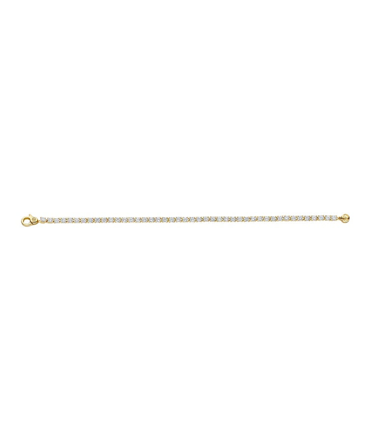 Pulseira TiSento 2995ZY