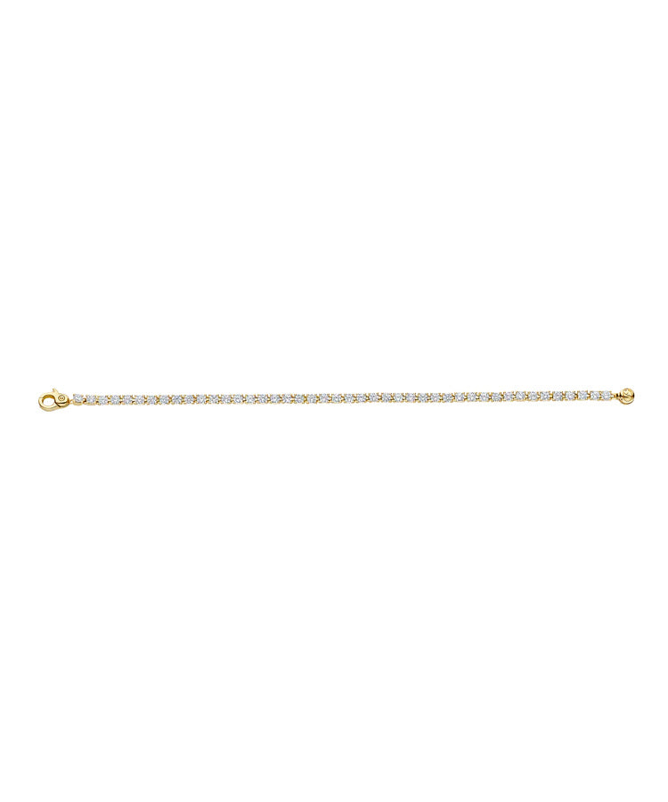 Pulseira TiSento 2995ZY