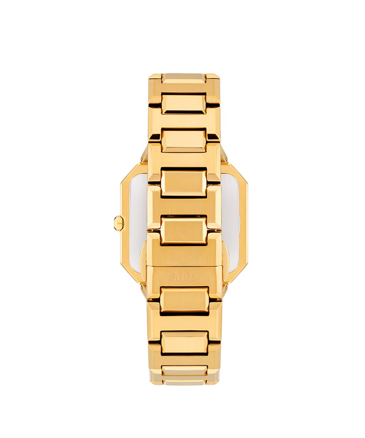 Relógio TOUS Karat 3000144900