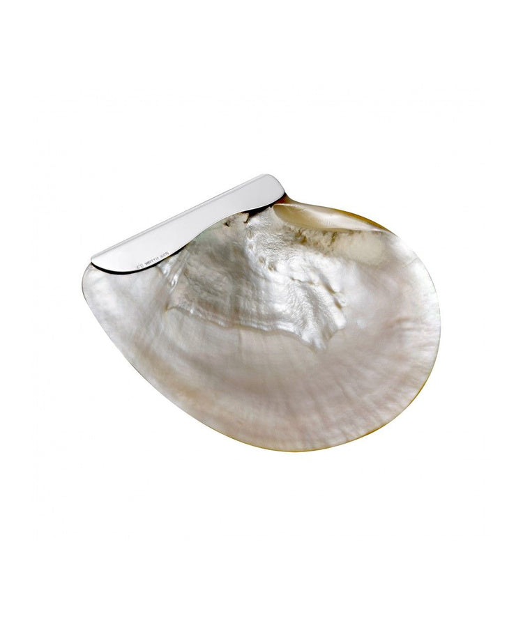 Concha de Batismo Pure - Grande