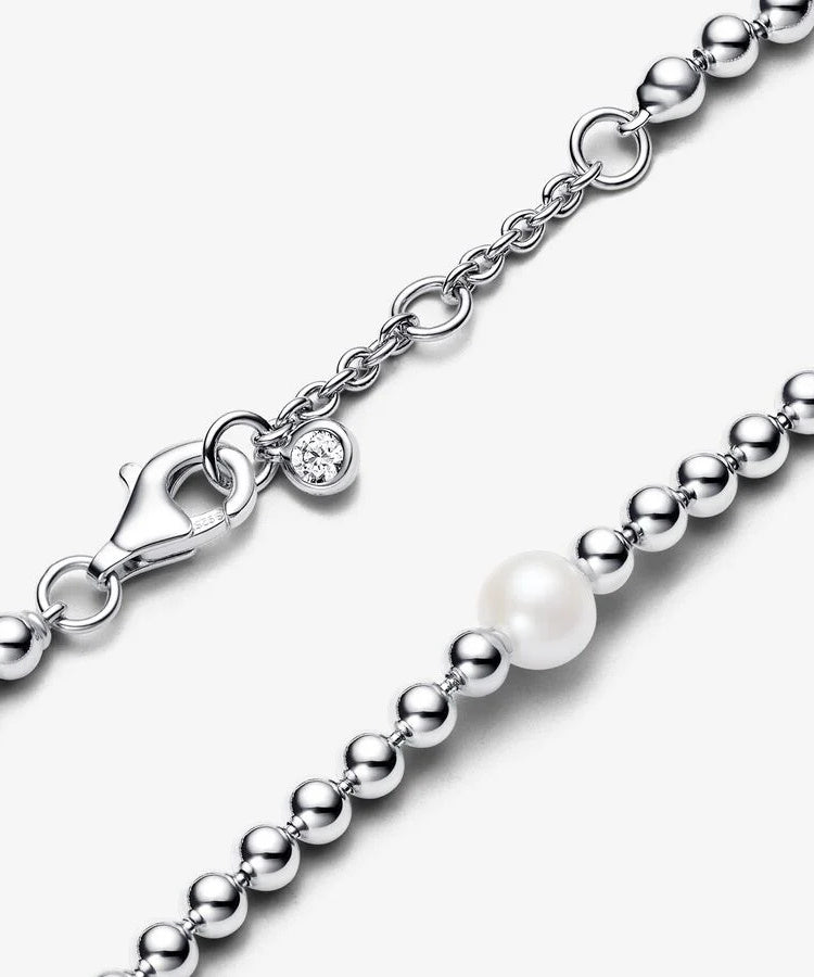 Pulseira Pandora Timeless