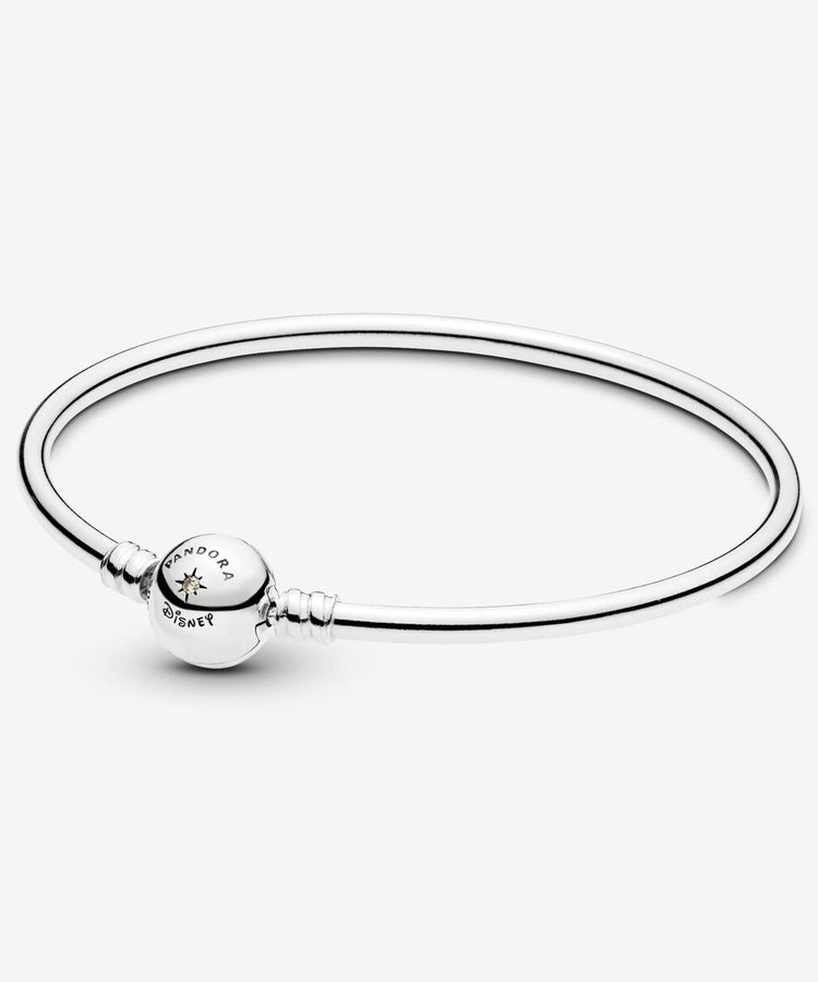 Pulseira Pandora Disney The Lion King Simba