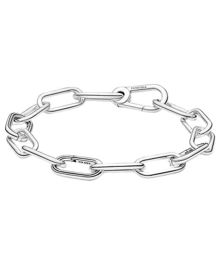 Pulseira Pandora ME Link Chain