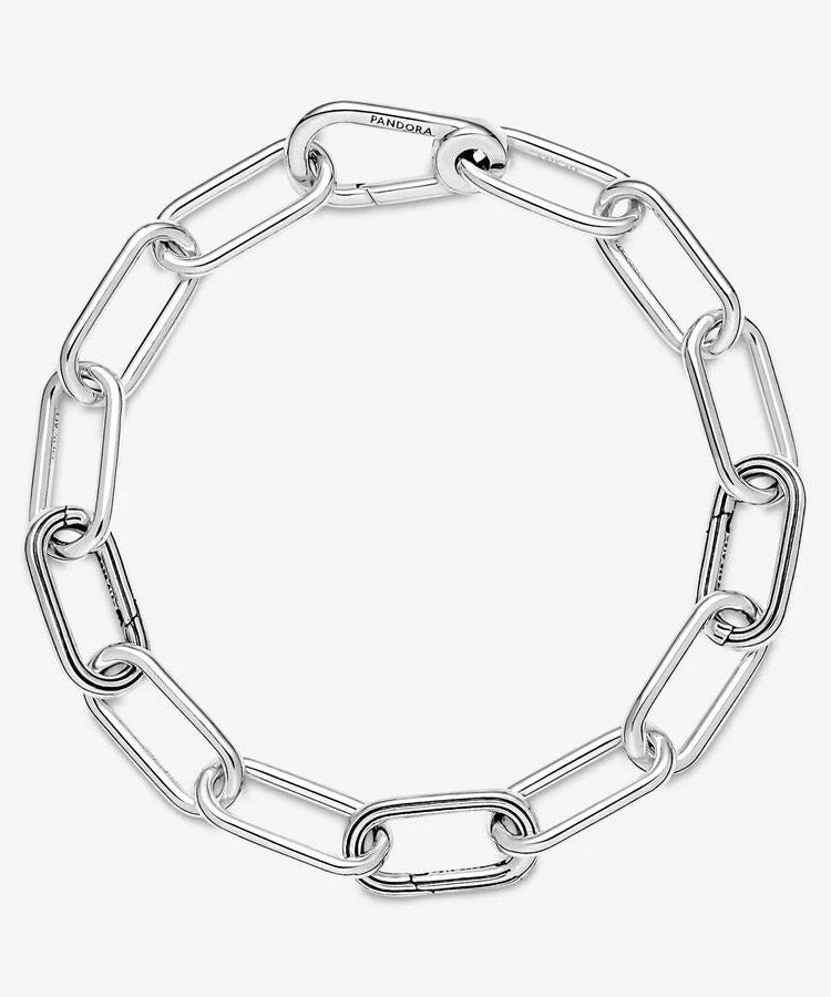 Pulseira Pandora ME Link Chain