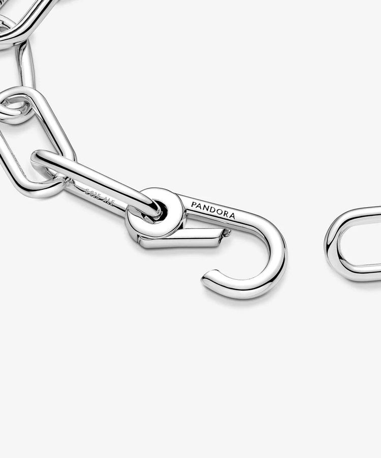 Pulseira Pandora ME Link Chain