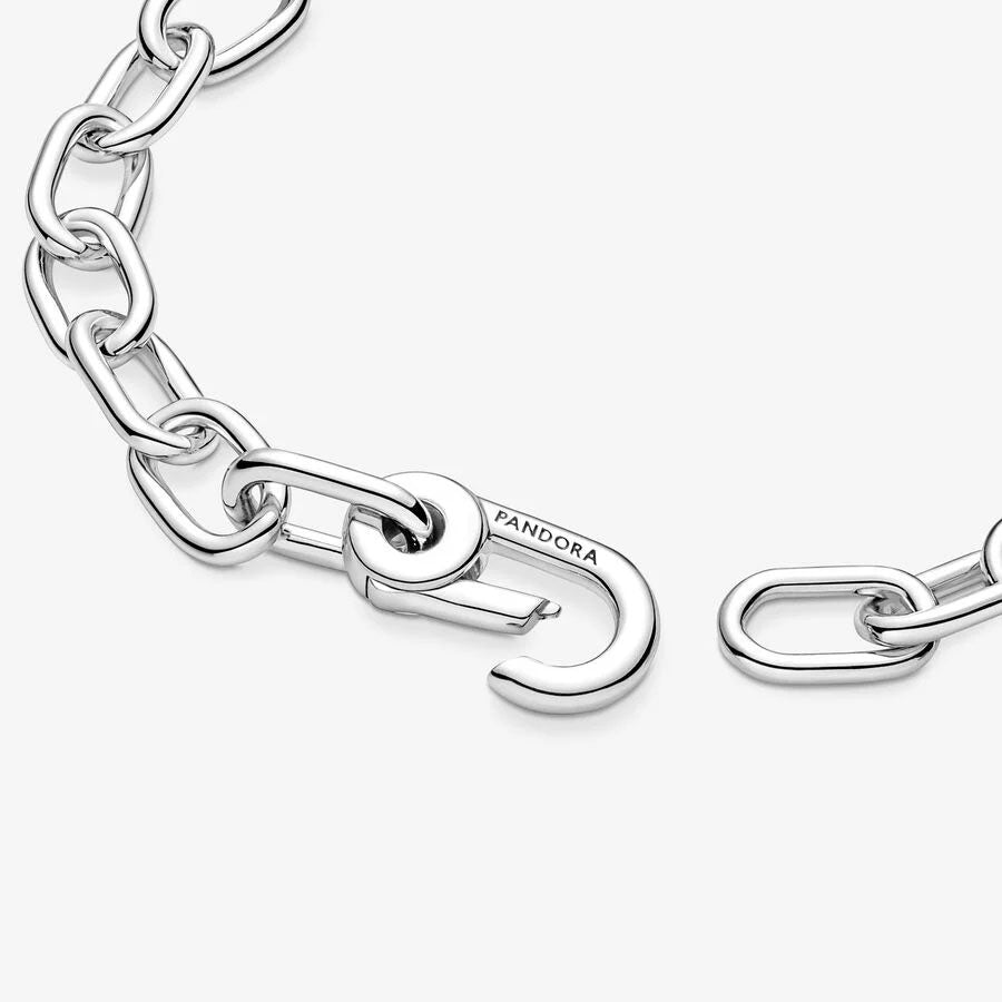 Pulseira Pandora ME Link Chain