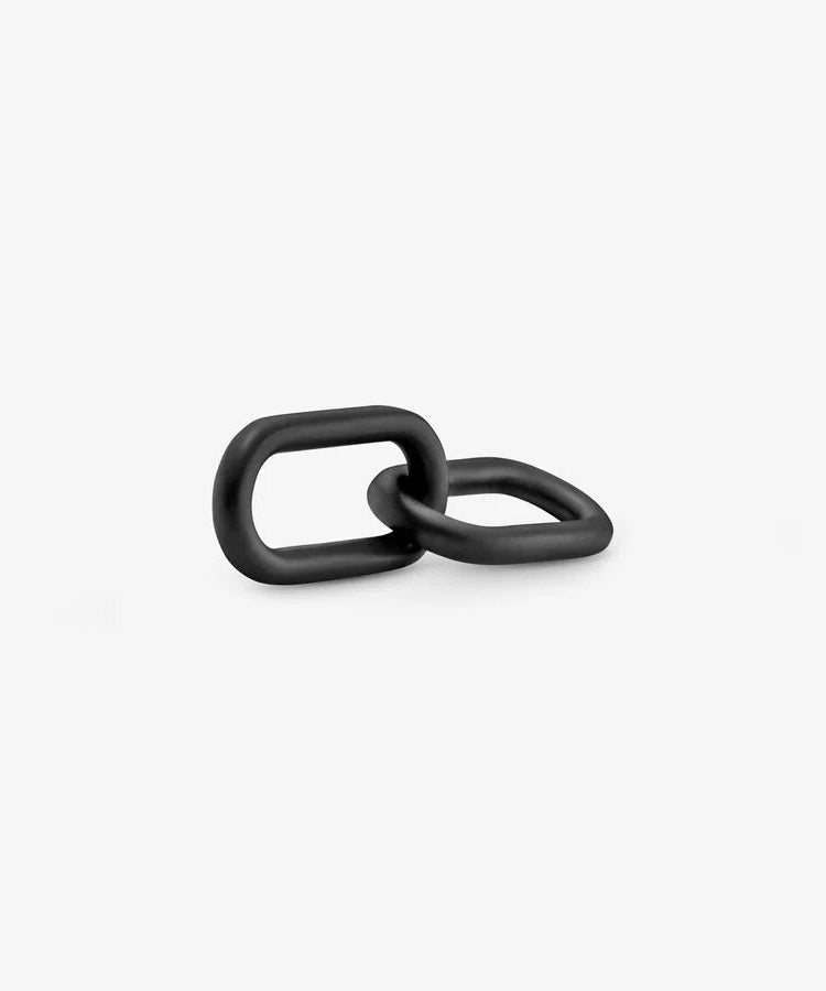 Link Pandora ME Double Styling Matte