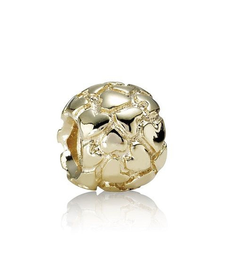 Conta Lotsa Love Pandora