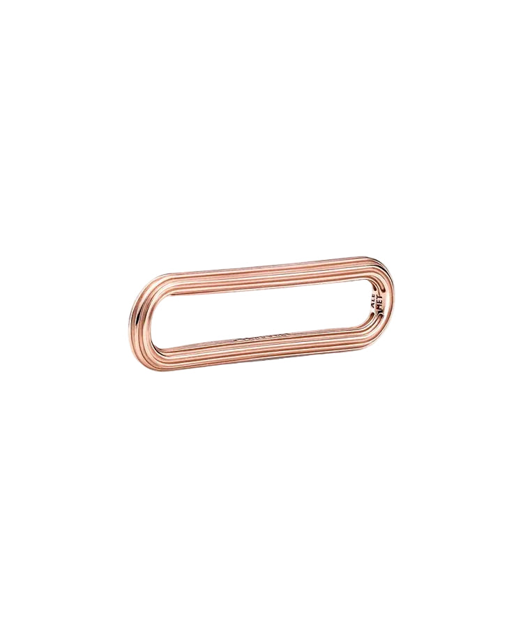 Link Pandora ME Styling Dourado