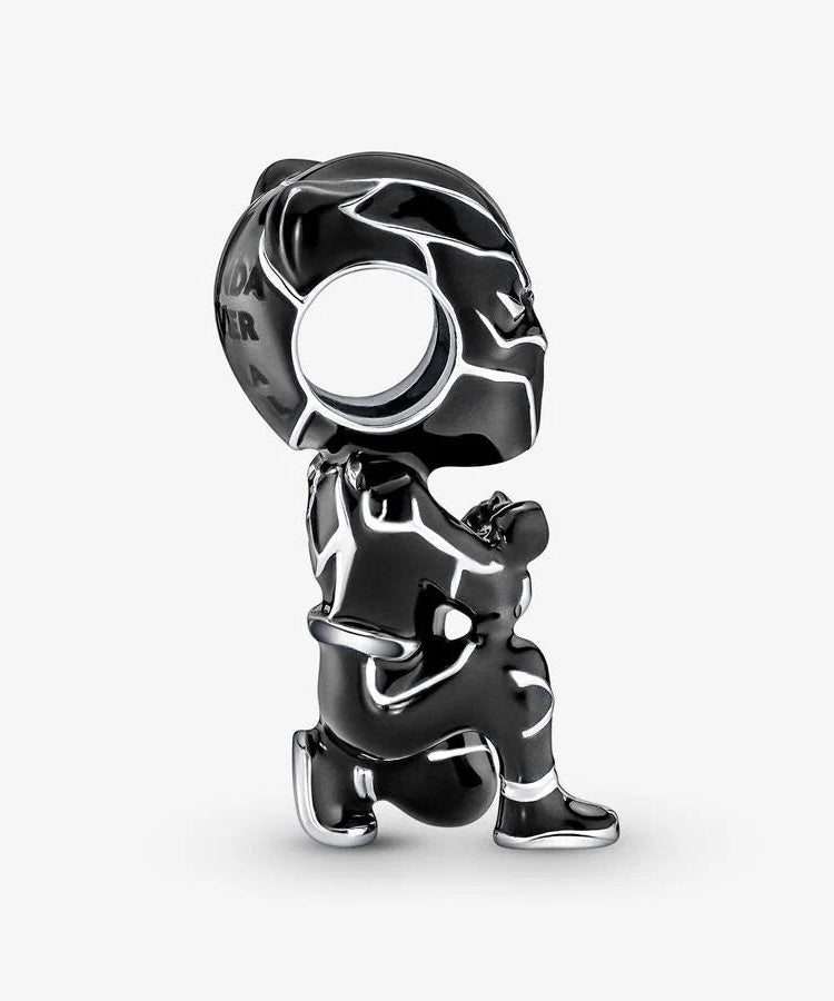 Conta Pandora Marvel The Avengers Iron Man