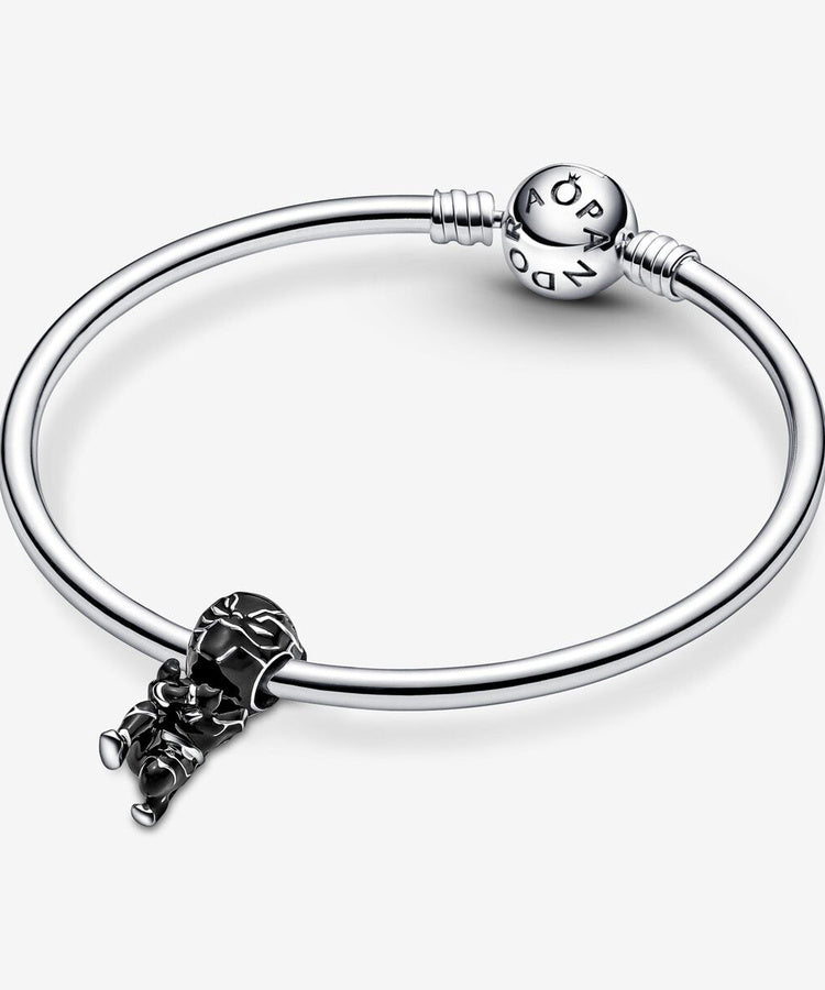 Conta Pandora Marvel The Avengers Iron Man
