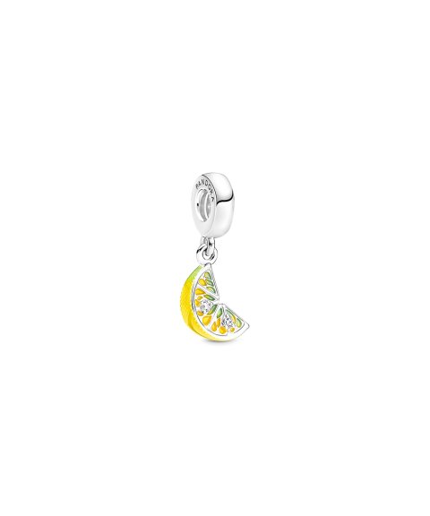 Conta Lemon Slice Pandora