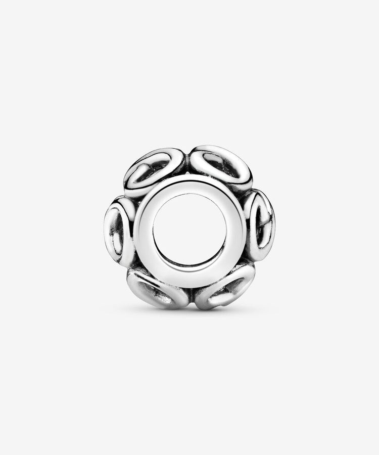 Conta Pandora Infinite Shine