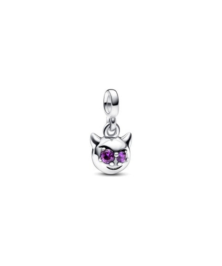 Mini Pendente Little Devil Pandora