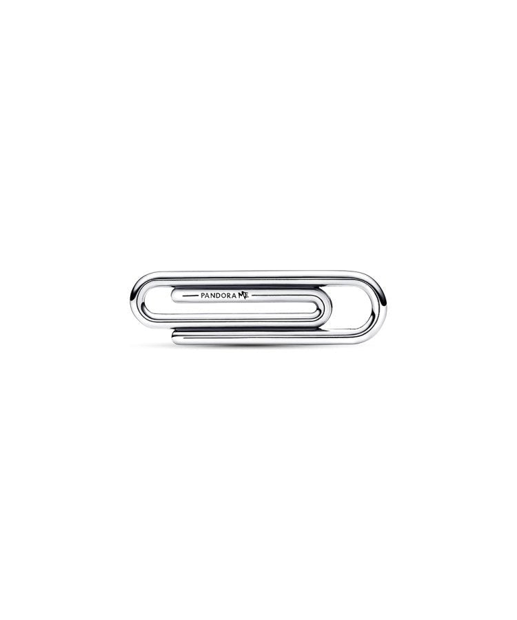Link Paperclip Pandora