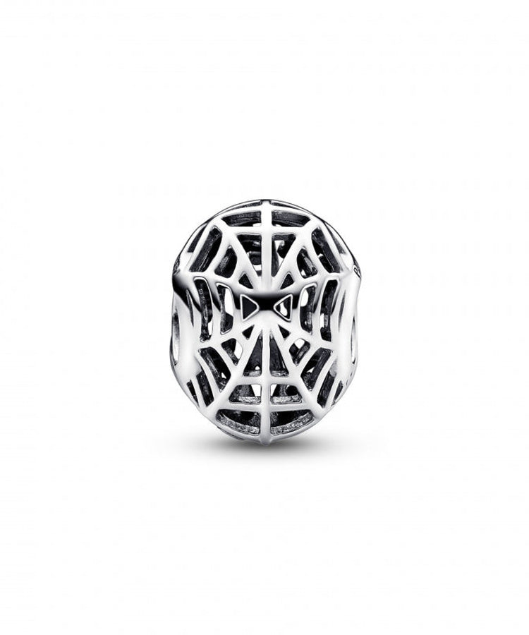 Conta Pandora Spider Man