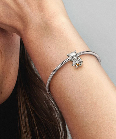 Conta Marvel Guardians of the Galaxy Pandora Conta Marvel Guardians of the Galaxy Pandora