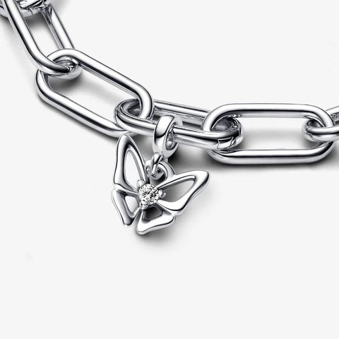 Conta Pandora ME Butterfly Mini Conta Pandora ME Butterfly Mini