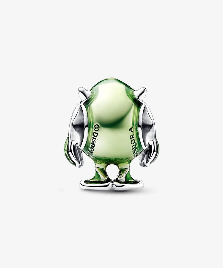 Conta Pandora Mike Wazowski