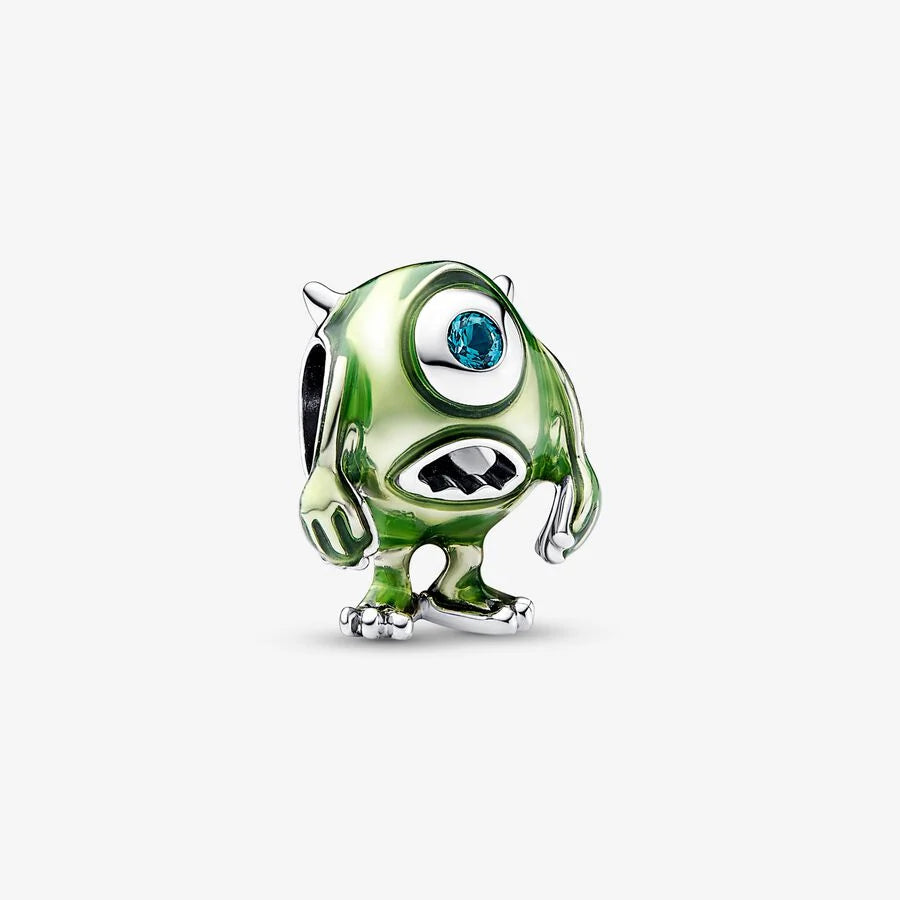 Conta Pandora Mike Wazowski