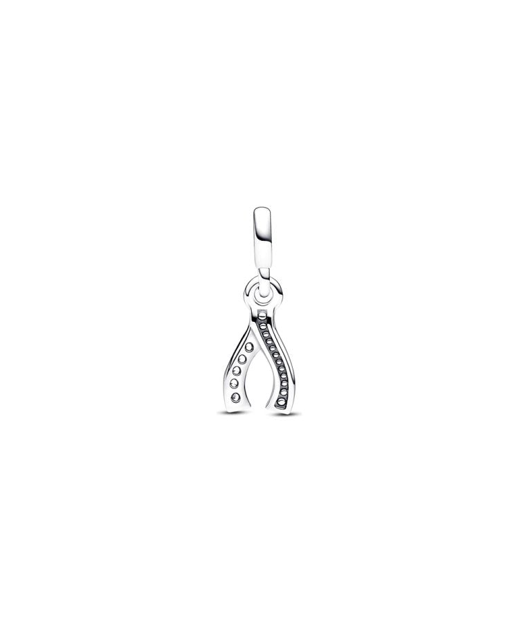 Conta Pandora ME Wishbone