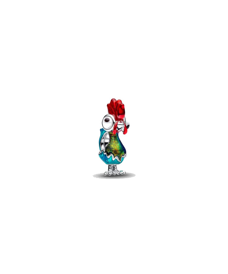 Conta Heihei Disney Pandora